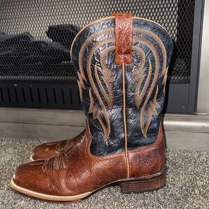 Men's Ariat Boots
